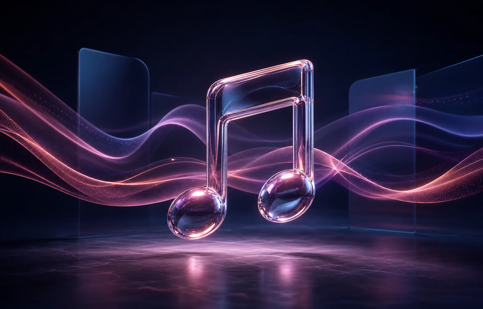Apple Music