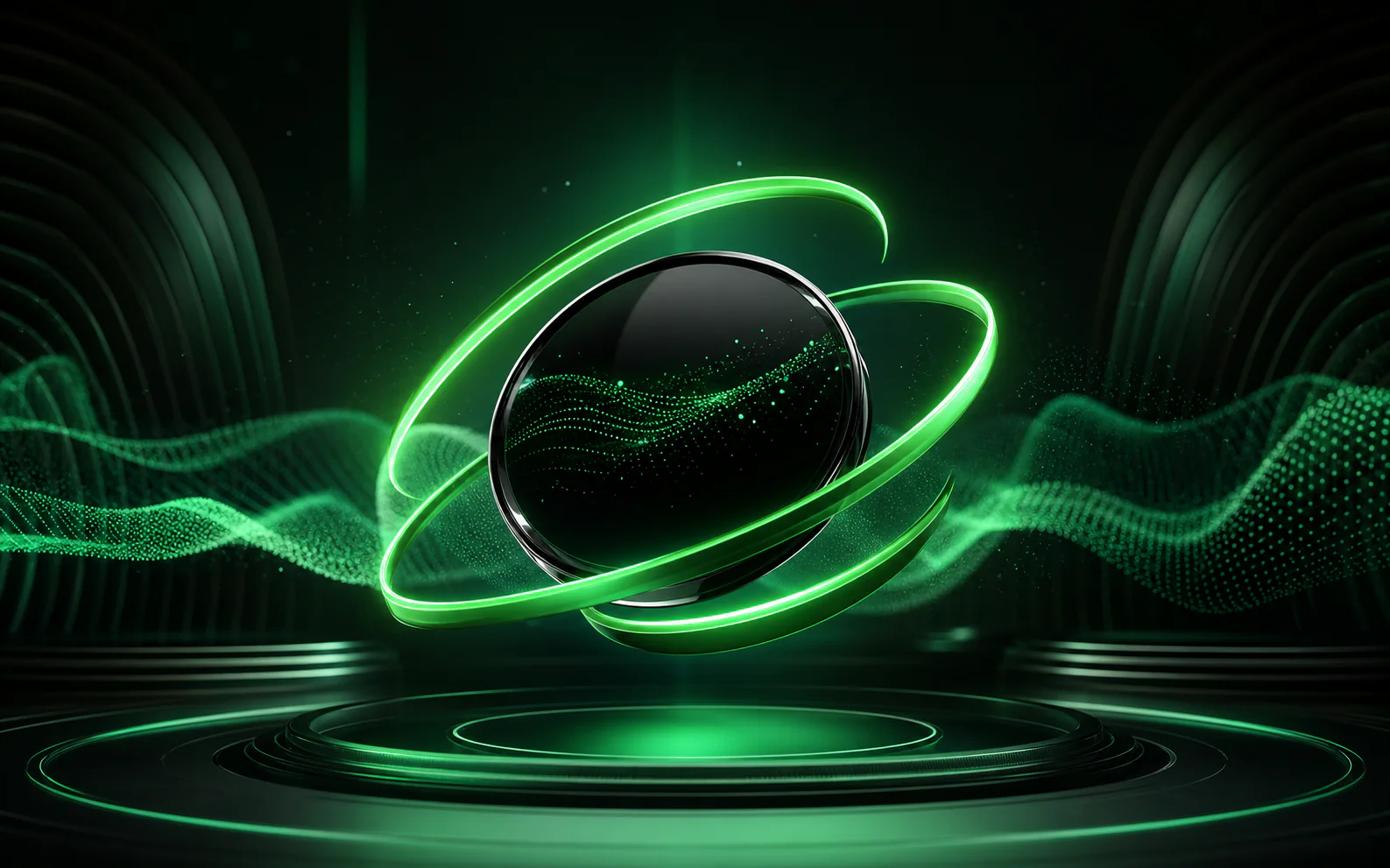 تصویر Spotify Premium